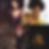 Kazi_Playing_Drums_02_1x1.png