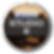 FFS_StudioButton(CP)_DS_Studio06.png