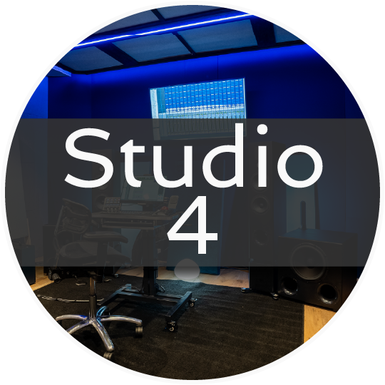 FFS_StudioButton_Studio04.png