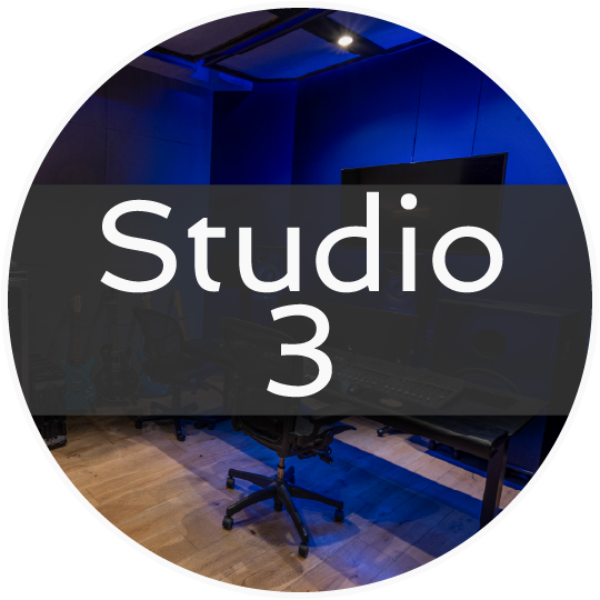 FFS_StudioButton_Studio03.png