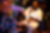 Kazi_Playing_Drums_06.jpg