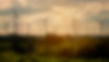 wind-turbine-farm-hillside (recolor).png