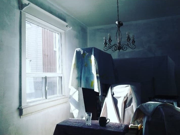 149700113_331500304849534_90688063120974