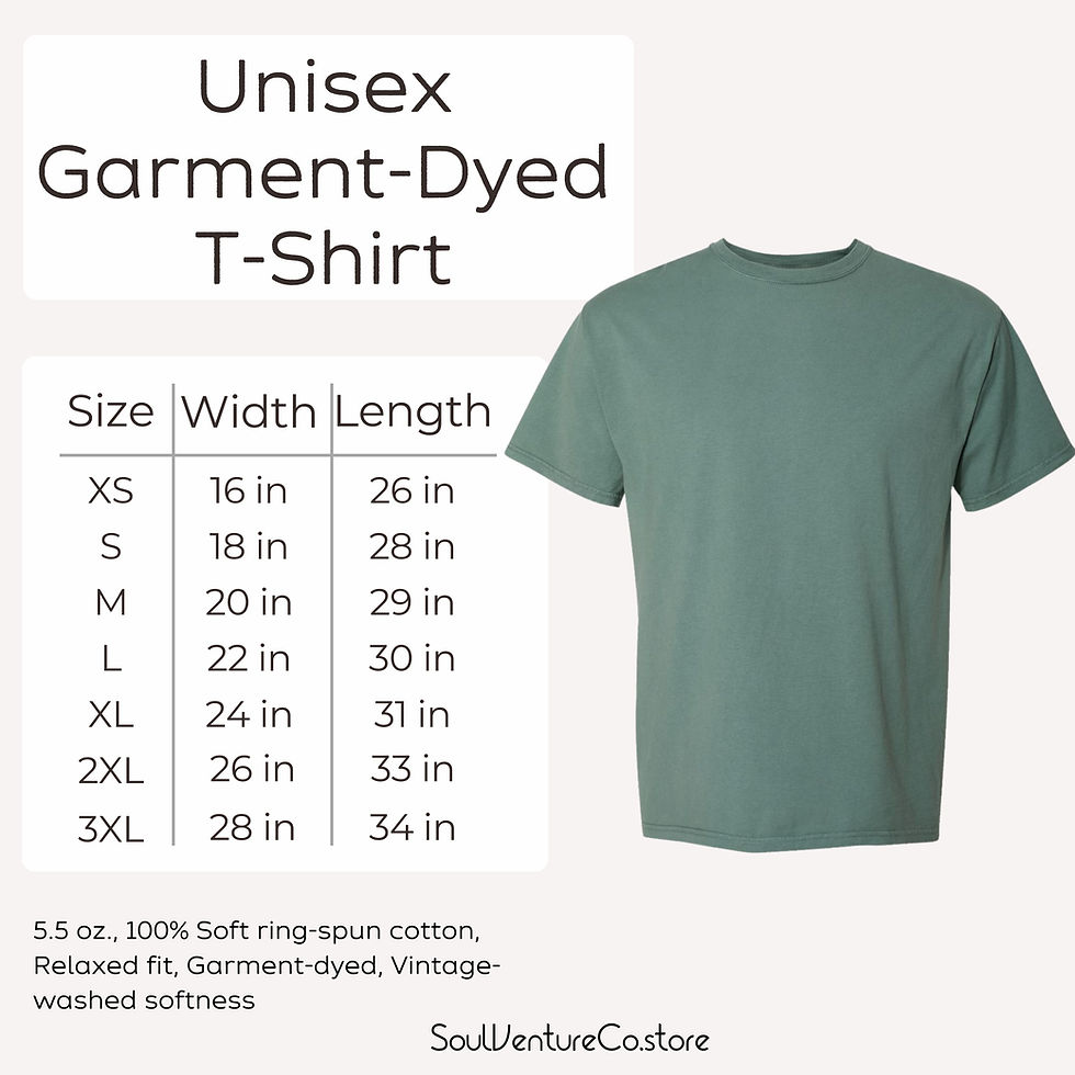 Thumbnail: Bookish Vibes Book Lover Ultimate Gift Box Bookish Gift Basket