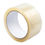 Thumbnail: 2" Seal tape - Pallet