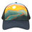 Thumbnail: Sunset Hills Trucker Hat