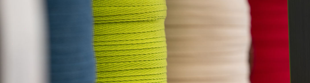 cinta palmita aztextil