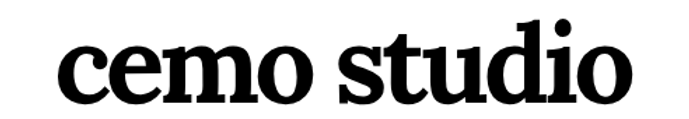 VISITENKARTE - CEMO STUDIO (6).png