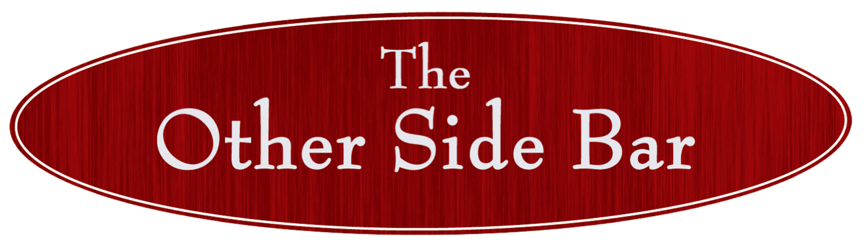 The Other Side Bar in Chicago