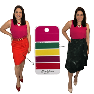 collorcard_de_combinao_(29)-min.png