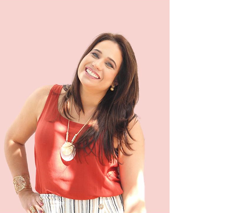 fotos do perfil.png
