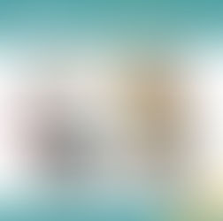 🔍記銘大村A2工程進度🔎