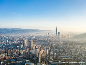 【新青年安心成家房貸專案】8/1開跑