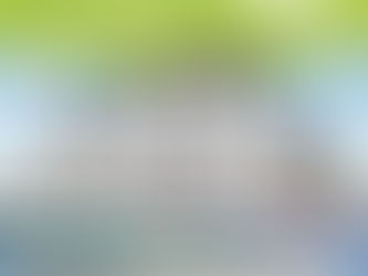 【給家人的六感禮物＿眼】
