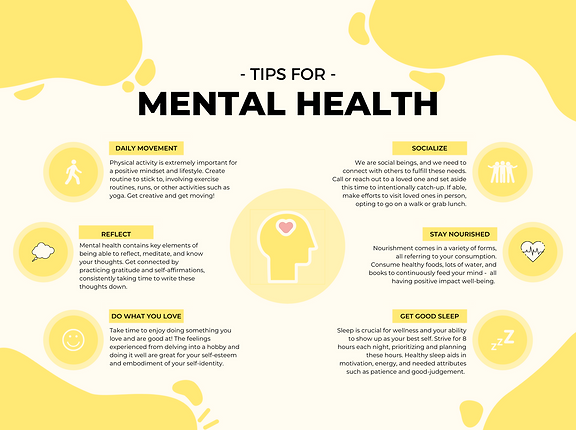OFN Website_ Tips, Mental Health.png