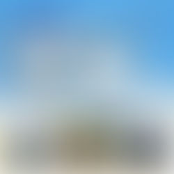 大村A+ 🎉🎉靜隱舒適 & 便捷生活❤️