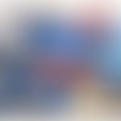 杜蘇芮襲台，陸上警報發布！