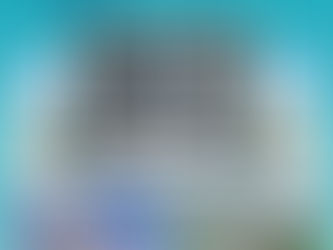 記銘【晴逸心苑】為您守住2 字頭