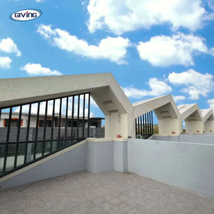 【記銘開箱｜兩兄弟的共同家】