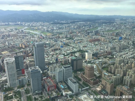 山道猴子的房產啟示
