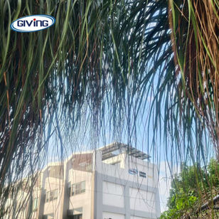 【記銘開箱｜年輕夫妻的質感新生活】