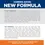 Thumbnail: Hill's® Prescription Diet® c/d® Urinary Care Multicare Feline with Chicken Dry C