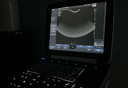 image2 (4).jpeg
