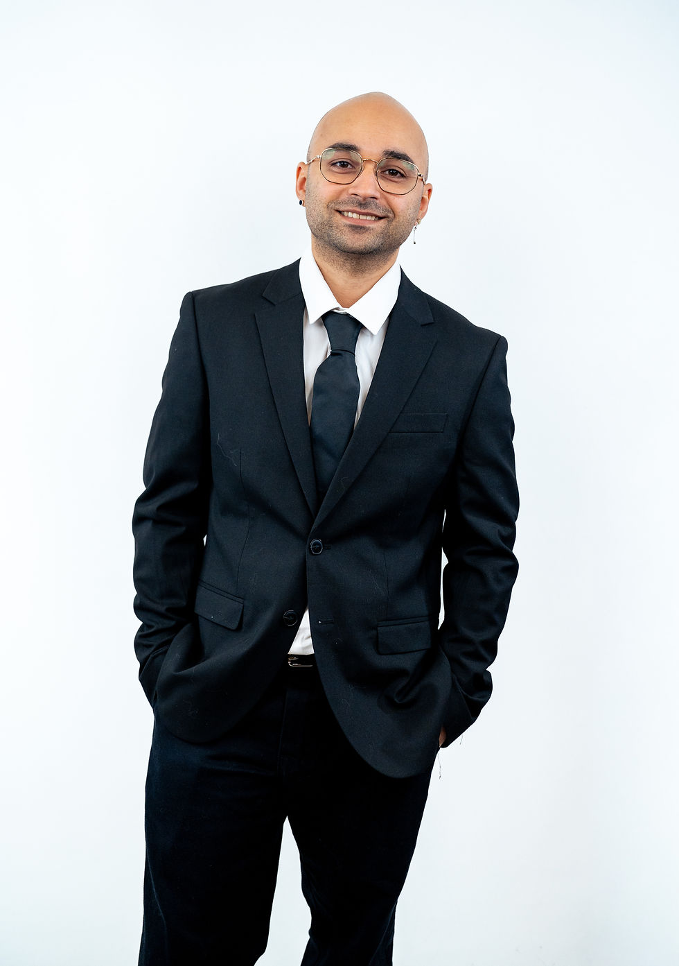 COZY SHOOT MEDIA DAY PART 2-11.jpg