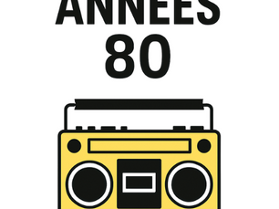 Le Groupe Rennais Années 80 en Reprises : L'Art des Covers Revisité sur Scène