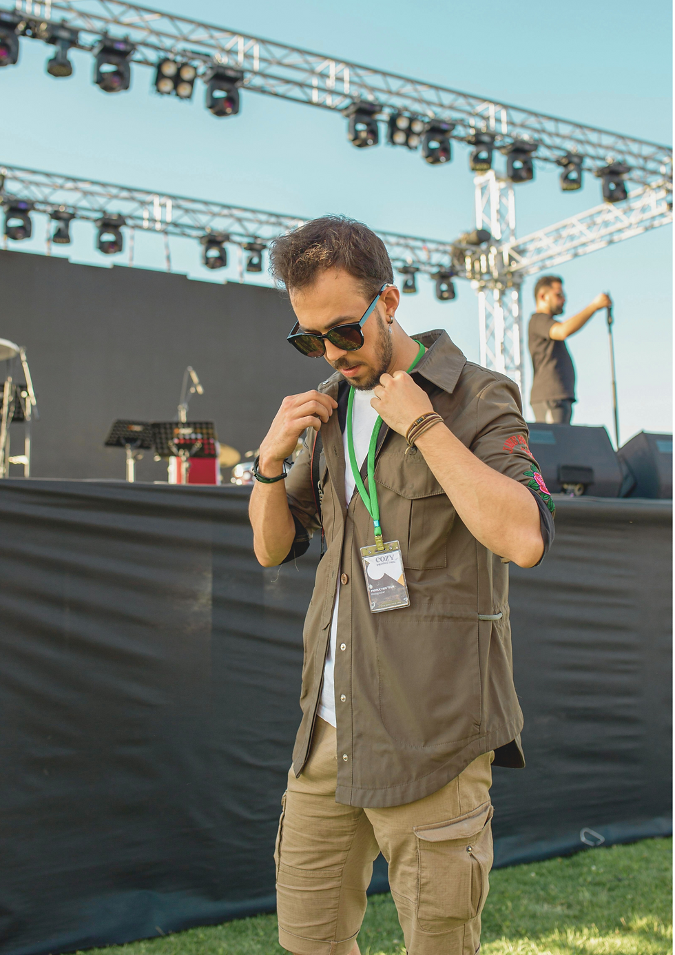 Design sans titre (8).png