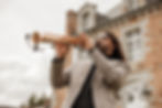saxo rennes mariage