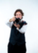 SHOOTING COZY MEDIA DAY - _victor.dubas-285.jpg