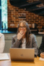 SHOOTING COZY - Magic Hall ©Manon Bougeard-52.jpg