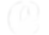 LOGO BLANC C.png