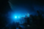 cozy production live rock mythos 2025