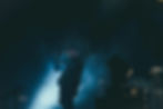 cozy production live.jpg