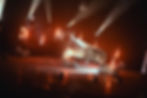 Live_Band_CozyProduction-VictorDubas-202.jpg