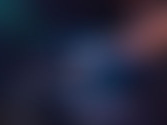 Playlists automatiques et IA : Pourquoi vous faut-il encore un DJ à Rennes en 2025 ?