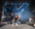 lucas tily cozy en live