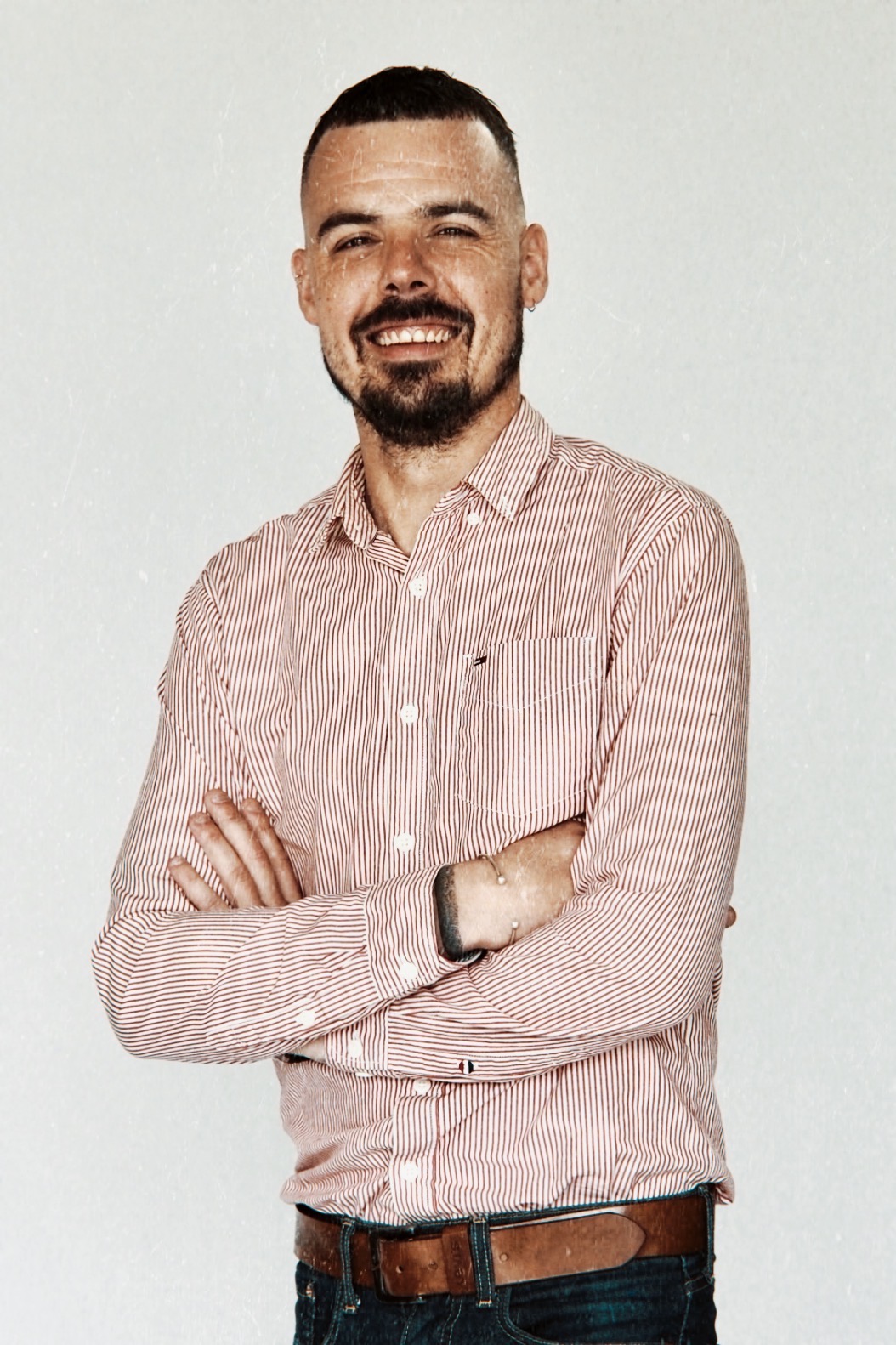 Florent nova.jpg