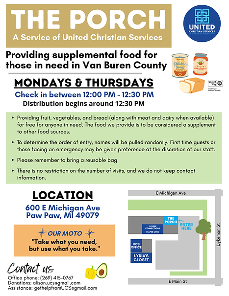 The Porch Flyer updated.png