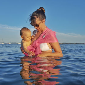 doula var