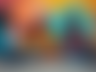 Unlocking Human Potential Through Creativity and Leadership