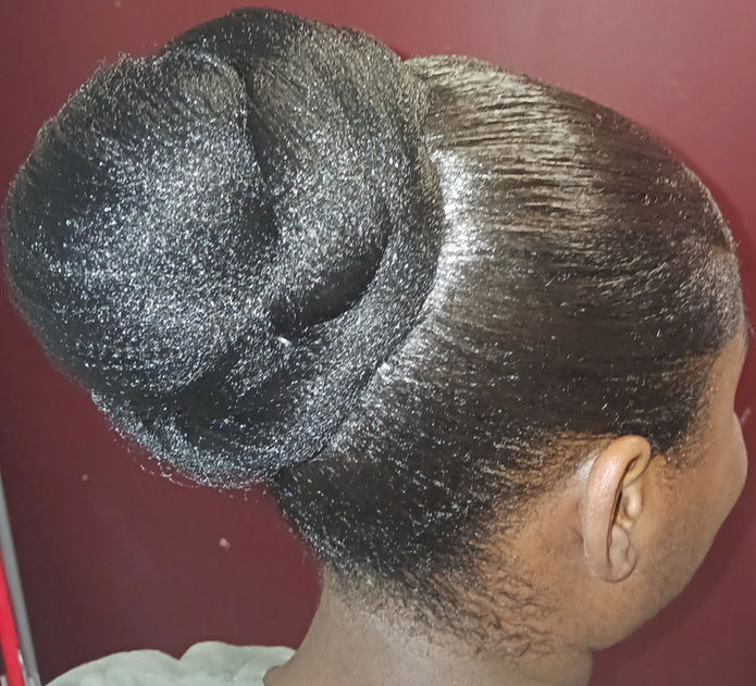 Eleyna bun back view-photo.jpg