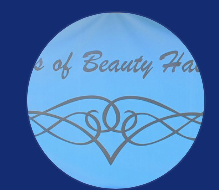 Writer: Images of Beauty Hair Bar