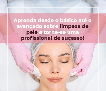 Skincare-06.png