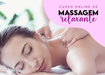 Massagem Relaxante post 19.png