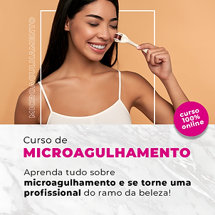 Microagulhamento-08.png