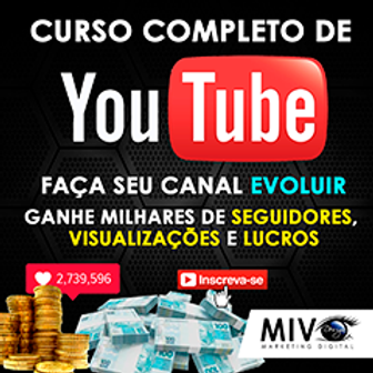 65626185f0fa8bb5e619d3b307789d74.png