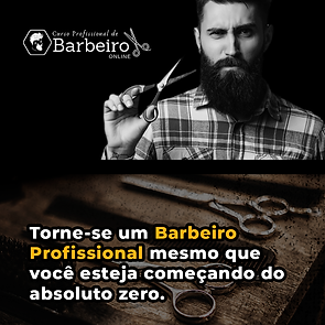 Barbeiro-14.png